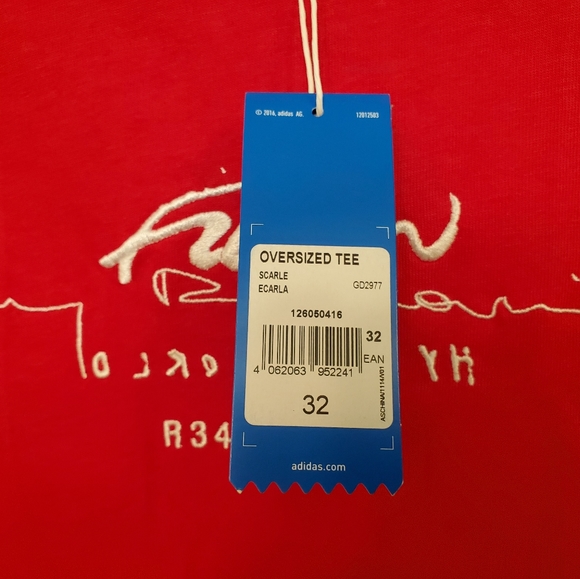 SOLD 🚫 - Picture 10 of 10